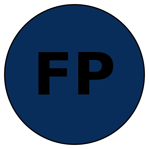 FitPath